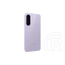 Samsung Galaxy A37 5G mobiltelefon (6/128GB, király levedula)