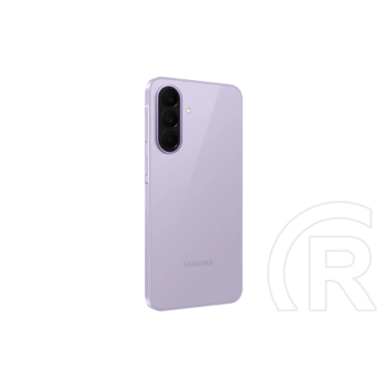 Samsung Galaxy A37 5G mobiltelefon (6/128GB, király levedula)