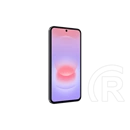 Samsung Galaxy A37 5G mobiltelefon (6/128GB, király szénszürke)