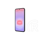 Samsung Galaxy A37 5G mobiltelefon (6/128GB, király szénszürke)