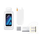 Samsung Galaxy A3 (2017) kijelzővédő fólia