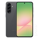 Samsung Galaxy A56 5G EE Dual-SIM kártyafüggetlen (8/128 GB, király grafitszürke)