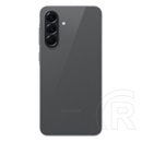 Samsung Galaxy A56 5G EE Dual-SIM kártyafüggetlen (8/128 GB, király grafitszürke)