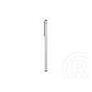 Samsung Galaxy A56 5G mobiltelefon (Dual-SIM, 8/128 GB, olivazöld)