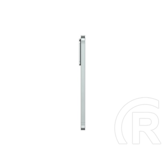 Samsung Galaxy A56 5G mobiltelefon (Dual-SIM, 8/128 GB, olivazöld)