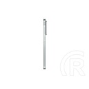 Samsung Galaxy A56 5G mobiltelefon (Dual-SIM, 8/128 GB, olivazöld)