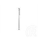 Samsung Galaxy A56 5G mobiltelefon (Dual-SIM, 8/128 GB, világosszürke)