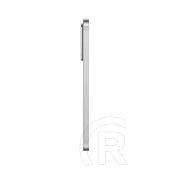 Samsung Galaxy A56 5G mobiltelefon (Dual-SIM, 8/128 GB, világosszürke)