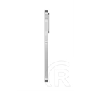 Samsung Galaxy A56 5G mobiltelefon (Dual-SIM, 8/128 GB, világosszürke)
