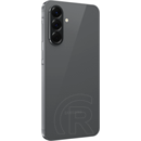 Samsung Galaxy A56 5G mobiltelefon (Dual-SIM, 8/256 GB, grafitszürke)