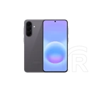 Samsung Galaxy A57 5G mobiltelefon (12/512GB, király szürke)