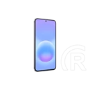 Samsung Galaxy A57 5G mobiltelefon (12/512GB, király szürke)