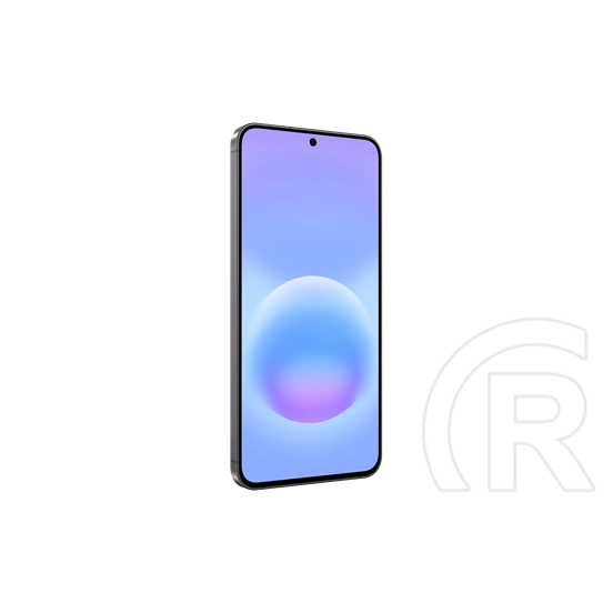 Samsung Galaxy A57 5G mobiltelefon (12/512GB, király szürke)