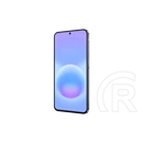 Samsung Galaxy A57 5G mobiltelefon (12/512GB, király szürke)
