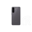 Samsung Galaxy A57 5G mobiltelefon (12/512GB, király szürke)