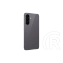 Samsung Galaxy A57 5G mobiltelefon (12/512GB, király szürke)
