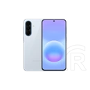 Samsung Galaxy A57 5G mobiltelefon (8/128GB, király jegeskék)