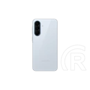 Samsung Galaxy A57 5G mobiltelefon (8/128GB, király jegeskék)