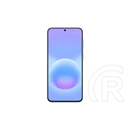 Samsung Galaxy A57 5G mobiltelefon (8/128GB, király jegeskék)