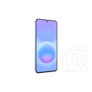 Samsung Galaxy A57 5G mobiltelefon (8/128GB, király jegeskék)