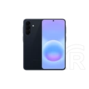 Samsung Galaxy A57 5G mobiltelefon (Dual-SIM, 8/128GB, király tengerészkék)