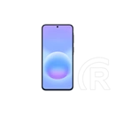 Samsung Galaxy A57 5G mobiltelefon (Dual-SIM, 8/128GB, király tengerészkék)