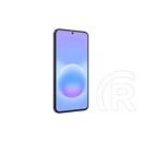 Samsung Galaxy A57 5G mobiltelefon (Dual-SIM, 8/128GB, király tengerészkék)