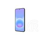 Samsung Galaxy A57 5G mobiltelefon (Dual-SIM, 8/128GB, király tengerészkék)