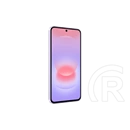 Samsung Galaxy A57 5G mobiltelefon (8/128GB, királylila)