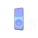 Samsung  Galaxy A57 5G mobiltelefon (8/256GB, király jegeskék)