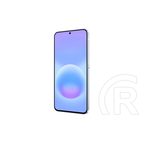 Samsung  Galaxy A57 5G mobiltelefon (8/256GB, király jegeskék)