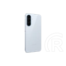Samsung  Galaxy A57 5G mobiltelefon (8/256GB, király jegeskék)
