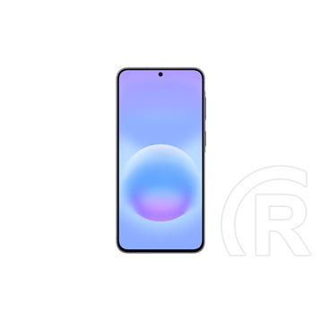 Samsung Galaxy A57 5G mobiltelefon (Dual-SIM, 8/128 GB, szürke)