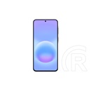 Samsung Galaxy A57 5G mobiltelefon (Dual-SIM, 8/128 GB, szürke)