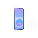 Samsung Galaxy A57 5G mobiltelefon (Dual-SIM, 8/128 GB, szürke)