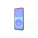 Samsung Galaxy A57 5G mobiltelefon (Dual-SIM, 8/128 GB, szürke)