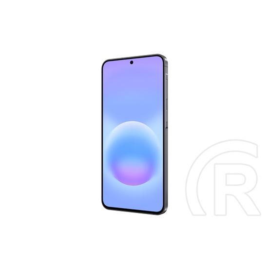 Samsung Galaxy A57 5G mobiltelefon (Dual-SIM, 8/128 GB, szürke)