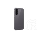 Samsung Galaxy A57 5G mobiltelefon (Dual-SIM, 8/128 GB, szürke)