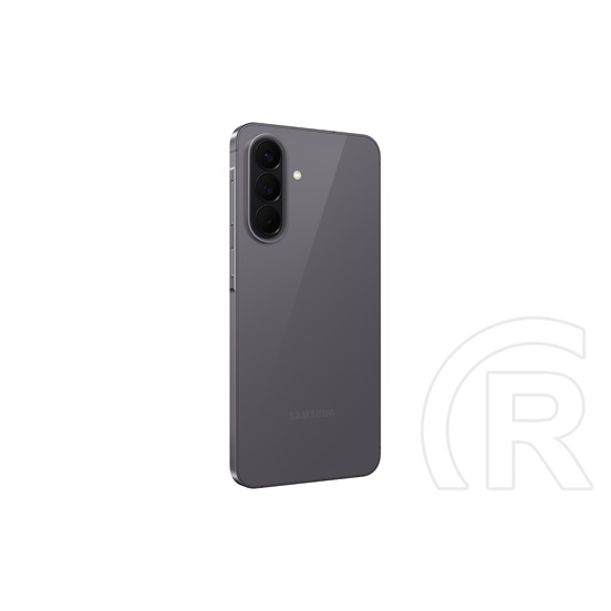 Samsung Galaxy A57 5G mobiltelefon (Dual-SIM, 8/128 GB, szürke)