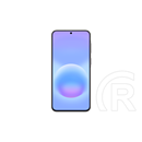 Samsung Galaxy A57 5G mobiltelefon (Dual-SIM, 8/256 GB, szürke)