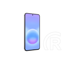 Samsung Galaxy A57 5G mobiltelefon (Dual-SIM, 8/256 GB, szürke)