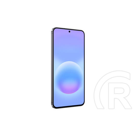 Samsung Galaxy A57 5G mobiltelefon (Dual-SIM, 8/256 GB, szürke)