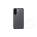 Samsung Galaxy A57 5G mobiltelefon (Dual-SIM, 8/256 GB, szürke)