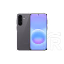 Samsung Galaxy A57 5G mobiltelefon (Dual-SIM, 8/256 GB, szürke)