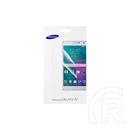 Samsung Galaxy A5 kijelzővédő fólia