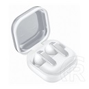 Samsung Galaxy Buds4 Pro, vezeték nélküli fülhallgató, fehér