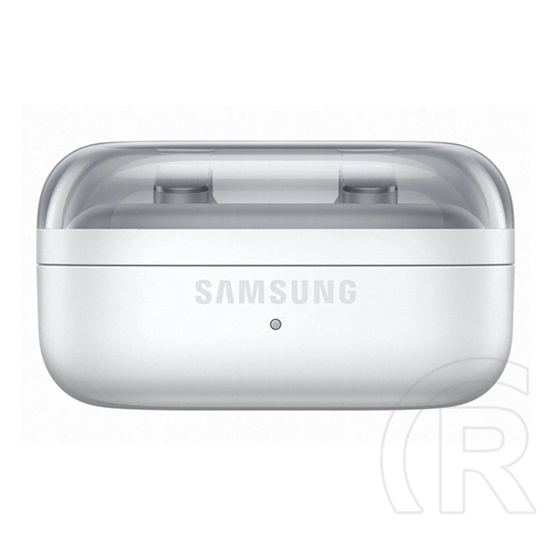 Samsung Galaxy Buds4 Pro, vezeték nélküli fülhallgató, fehér