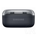Samsung Galaxy Buds4 Pro, vezeték nélküli fülhallgató,  fekete