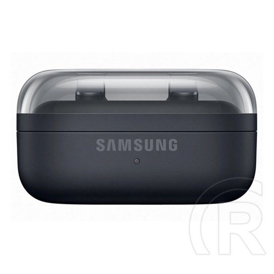 Samsung Galaxy Buds4 Pro, vezeték nélküli fülhallgató,  fekete