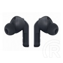Samsung Galaxy Buds4 Pro, vezeték nélküli fülhallgató,  fekete
